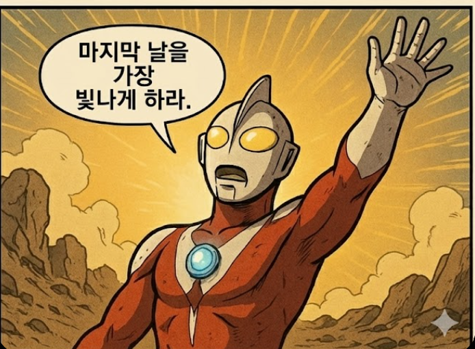 친절하게 설명해볼께요. tweet media