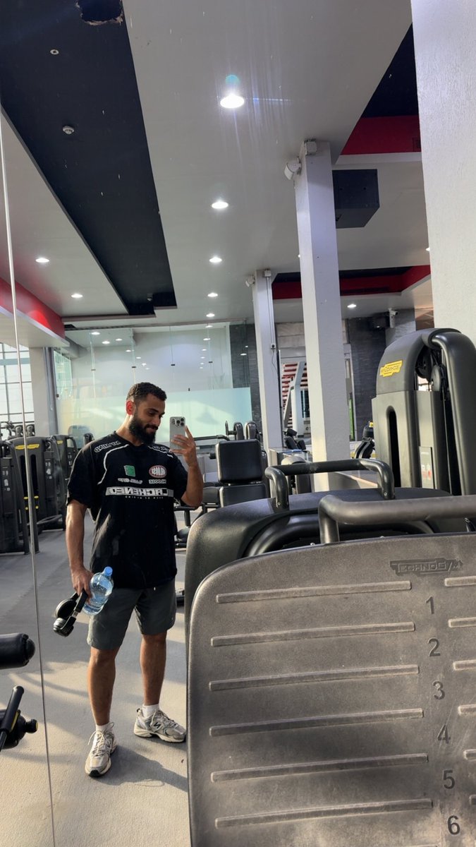 صباااح الخميس🤍