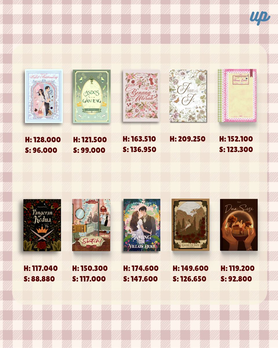 Universe Publisher tweet media