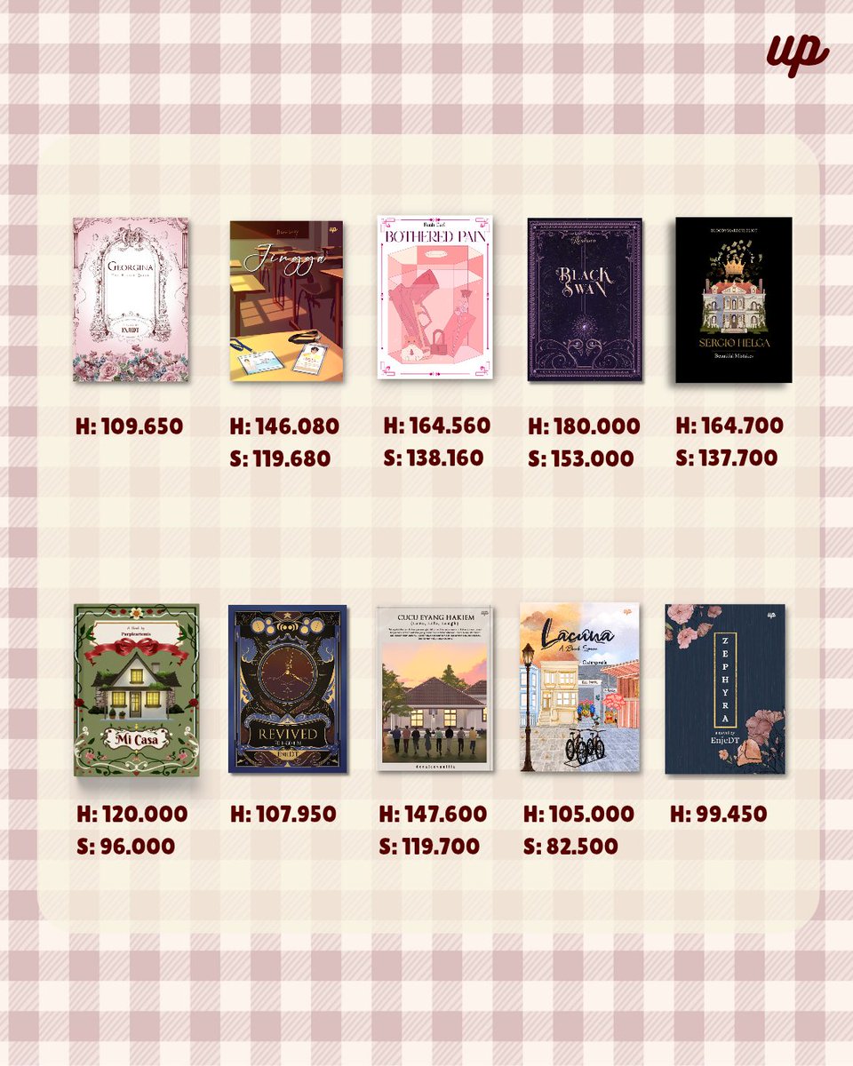 Universe Publisher tweet media