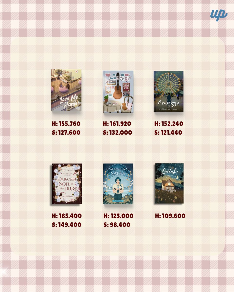 Universe Publisher tweet media