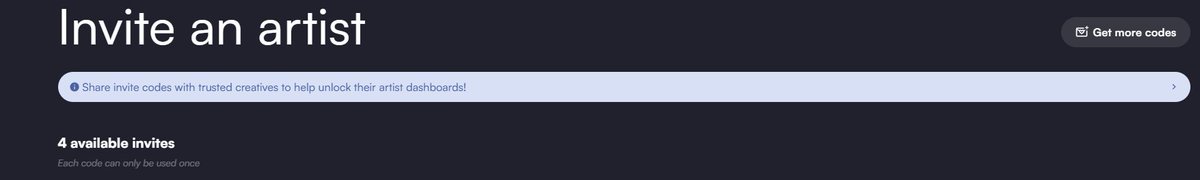 SirenLin tweet media