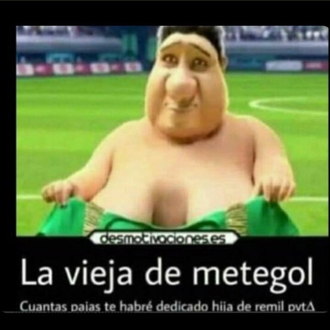 Sistema Linfatico (@sistemalinfatic) on Twitter photo 