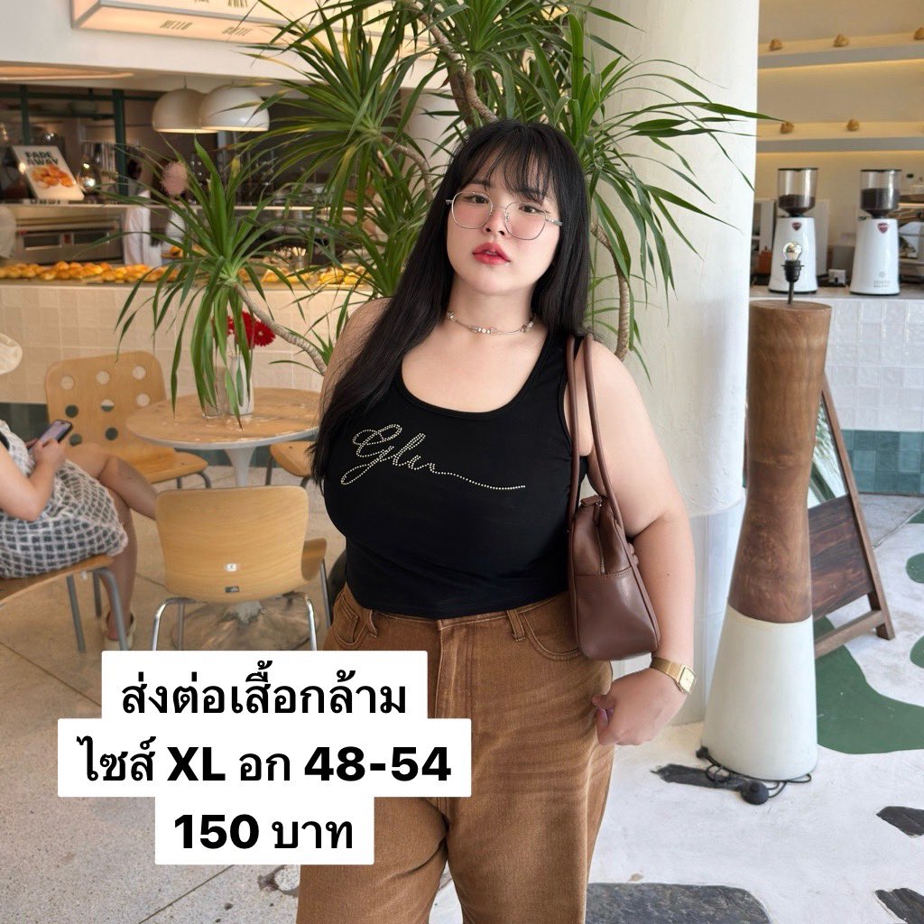 ttxtt13's tweet photo. https://t.co/YrhFbIuHJL