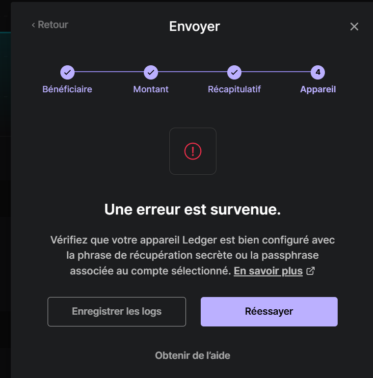 Emmanuel Delor  LangueDeGeek ) tweet media