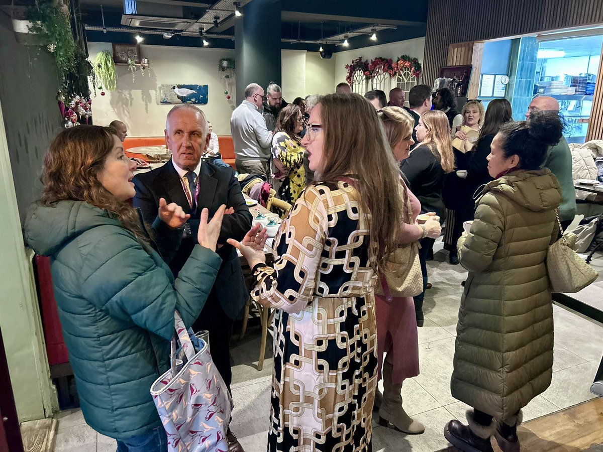 EssexFSB tweet media