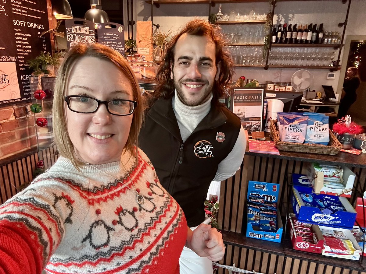 EssexFSB tweet media