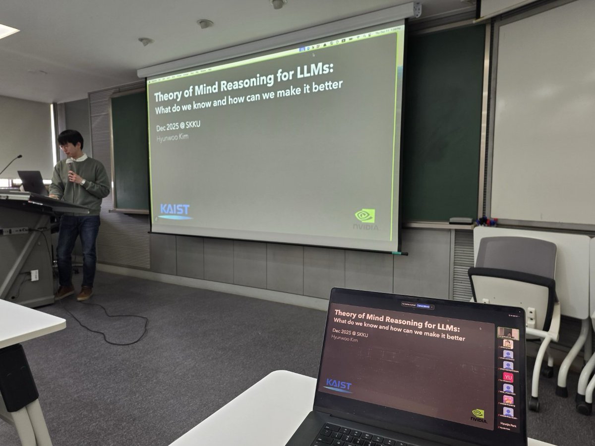 JinYeong Bak tweet media