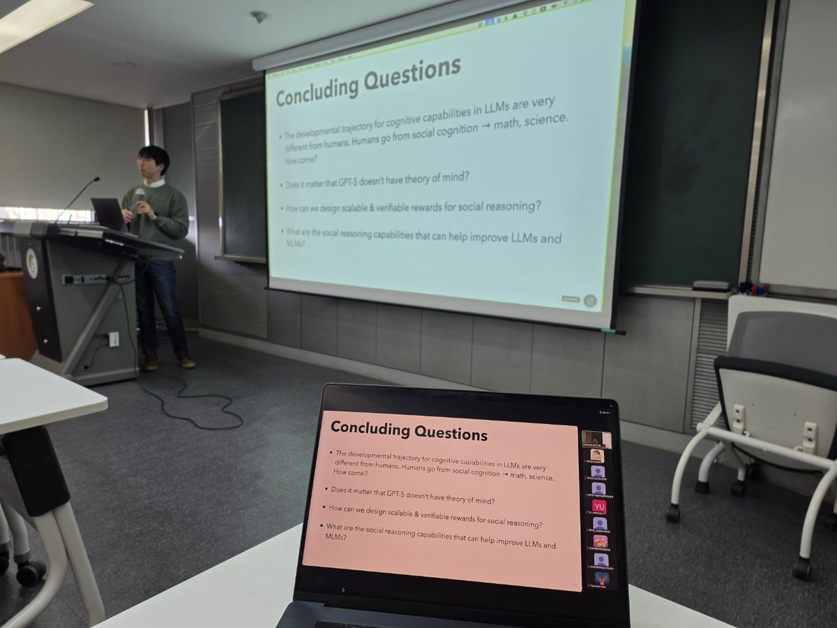 JinYeong Bak tweet media