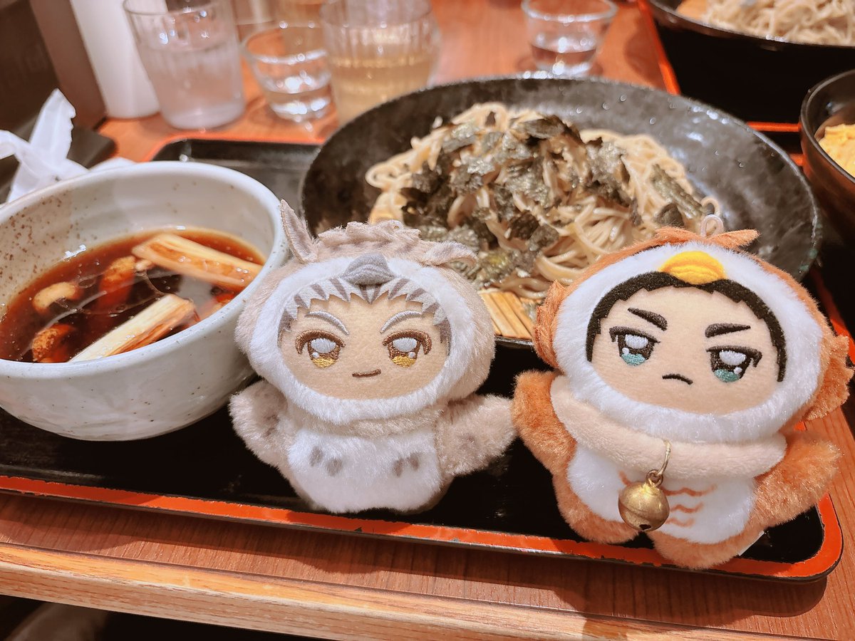 oc_dominator's tweet photo. 名古屋コーチンの親子丼ほんっっっとに美味しかったな〜〜🥹🥹🥹これからは名古屋いったら絶対に親子丼食べる！！！また食べた〜〜い！！！ https://t.co/kMJ6G5ii0W