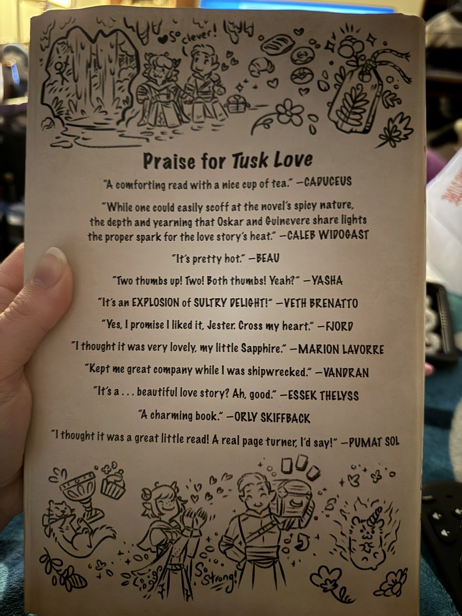 Jalen🫧fjord protector💚 tweet media