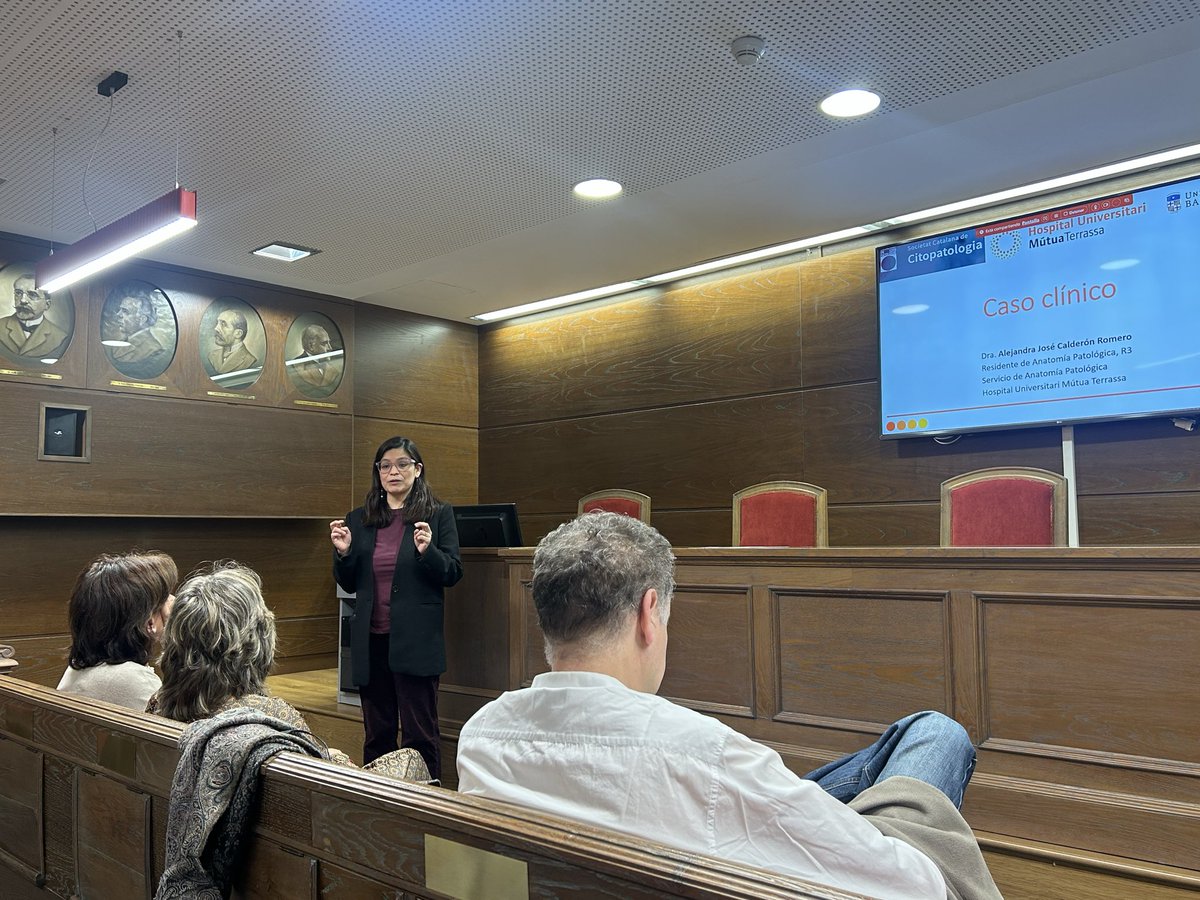 Citopat.CAT tweet media