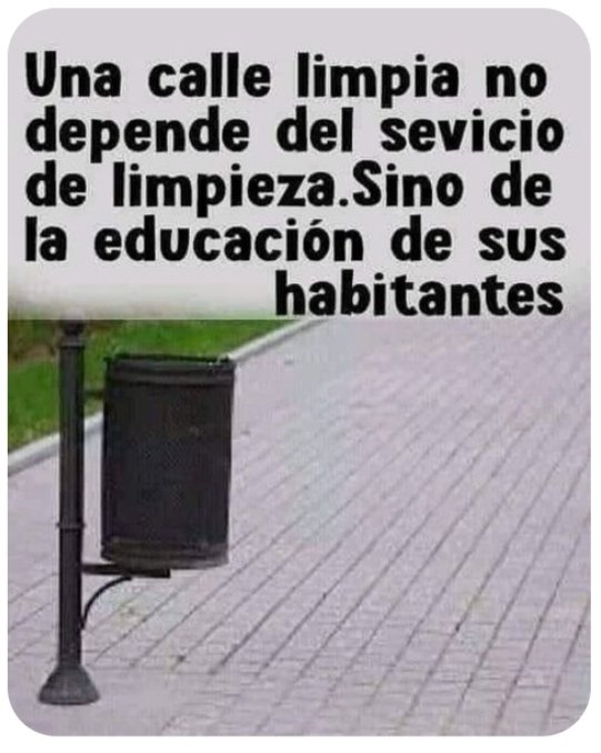 Pili20569002's tweet image. Buenos días y feliz jueves a tod@s !!!!! 😃☕🍩