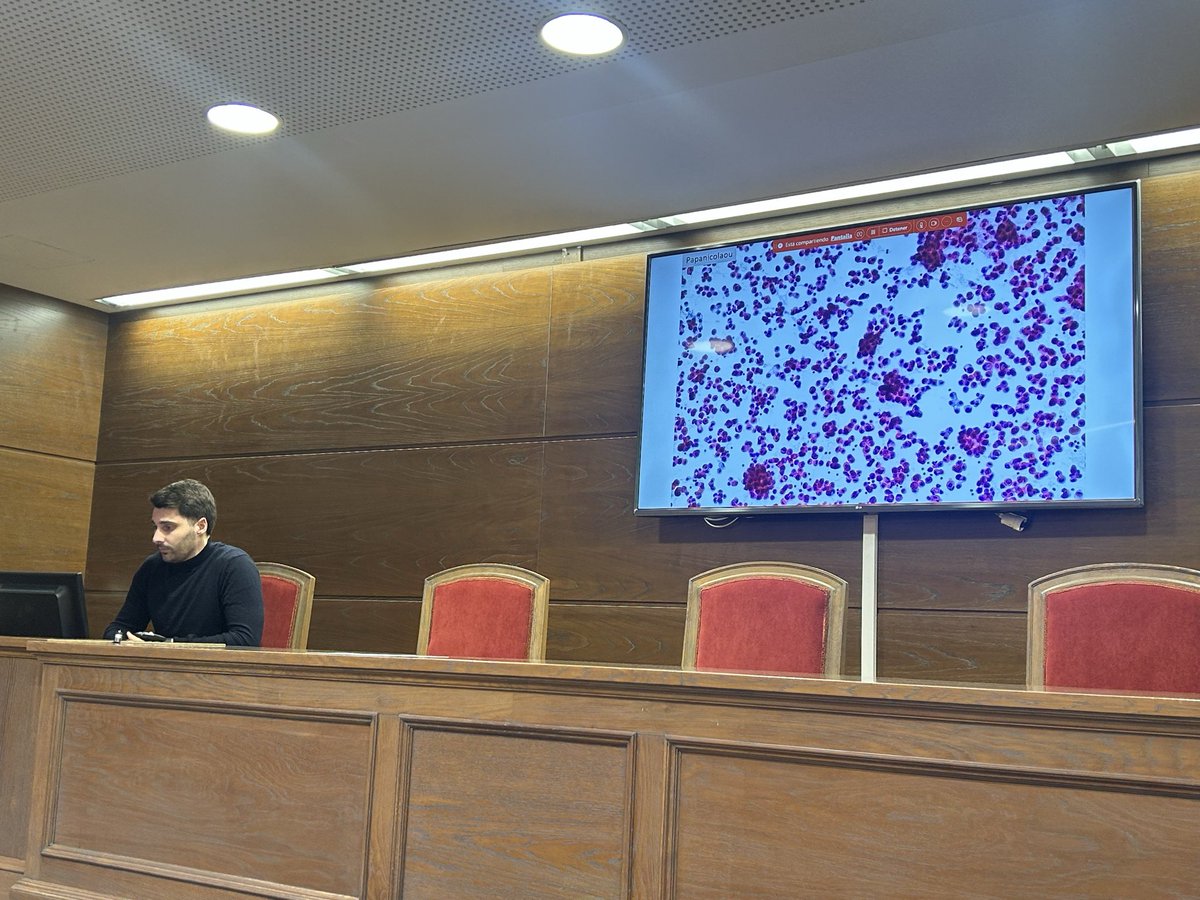 Citopat.CAT tweet media