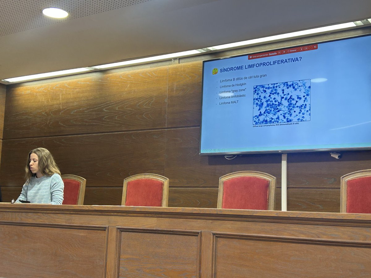 Citopat.CAT tweet media