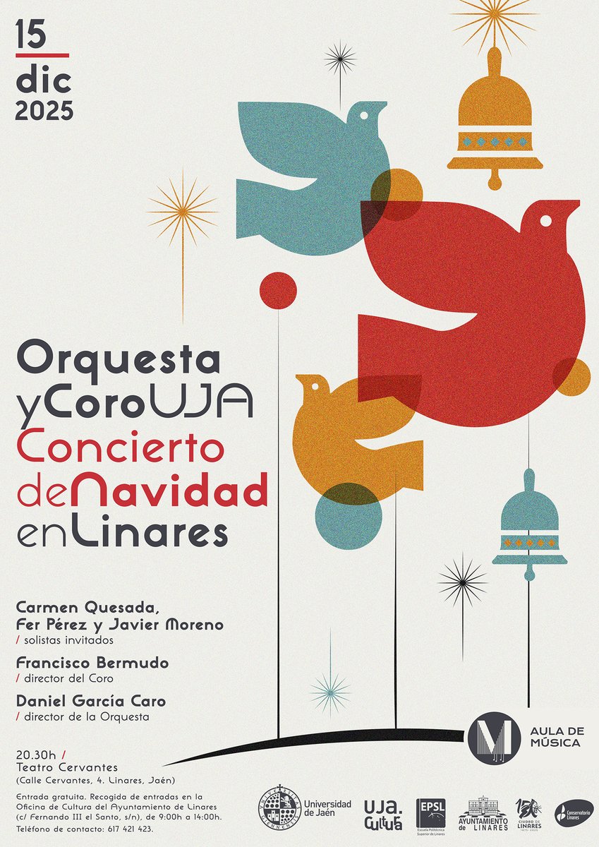 EPSLinares tweet media