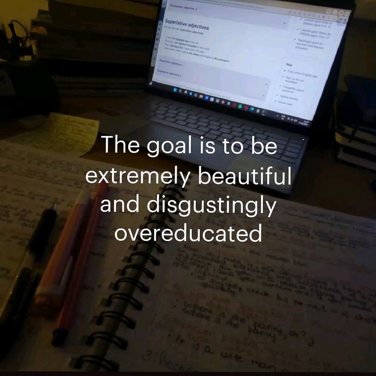 femmenotes (@femmenote) on Twitter photo 