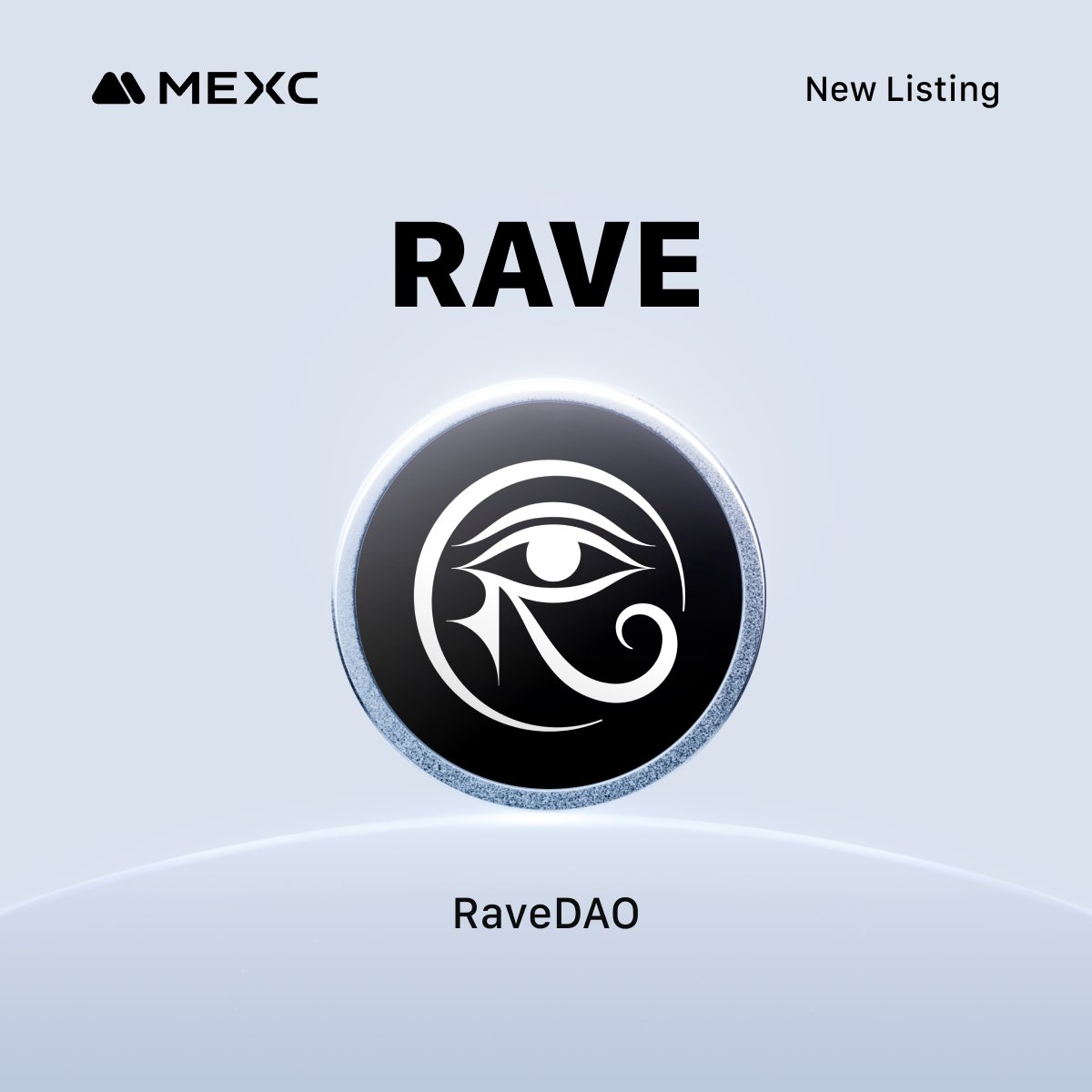 MEXC Alpha tweet media