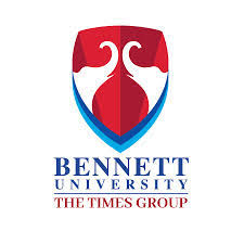 🔥 Protein Biochemistry Job Alert!
Bennett University is hiring a Research Assistant (M.Sc./M.Tech) for a SERB-funded project 
👉 Full details &amp; application: helpbiotech.co.in/2025/12/bennet… @BennettUni <a href="/helpBIOTECH/">helpBIOTECH</a>