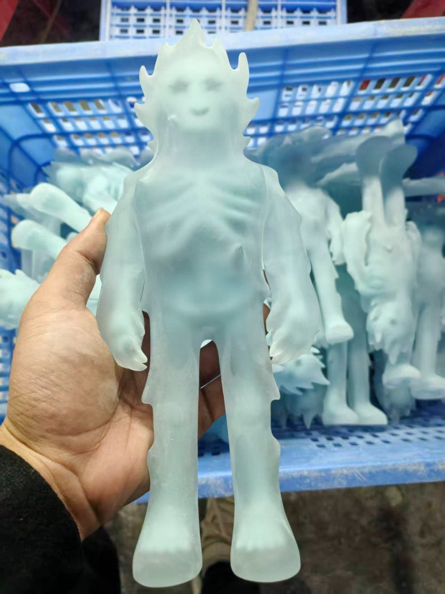 Mid Evils tweet media