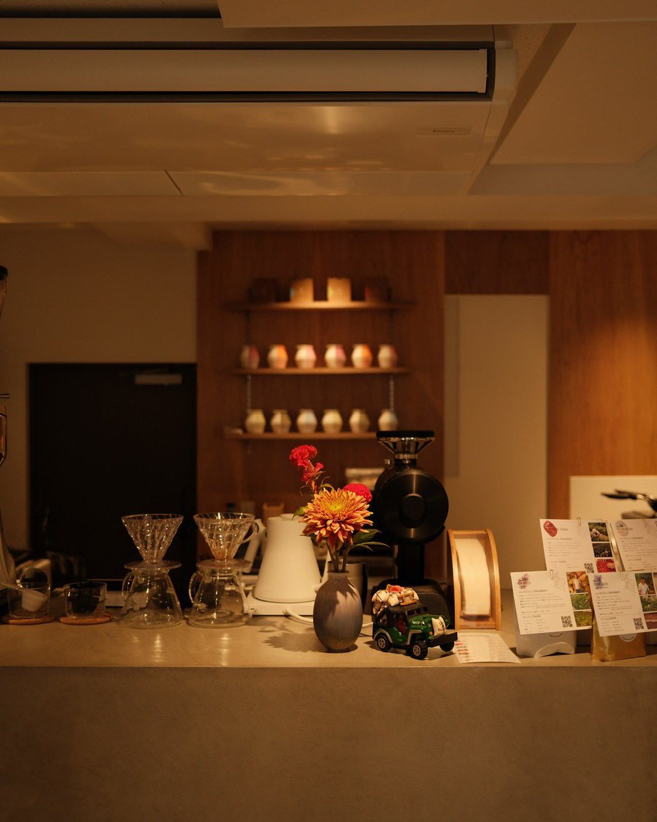 cafe_tales's tweet photo. 元町店が新たに開店しました。
神戸元町駅東北口から北東へ徒歩3分🚶‍♀️ https://t.co/hTTzXnlIVp