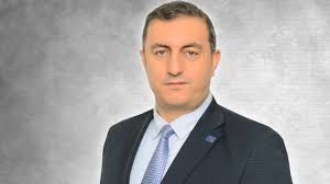 “İnsan Hakları Günü, Ekonomik Eşitsizliklerle Yüzleşmeden Gerçekleşmiş Sayılmaz” urfahabersitesi.com.tr/insan-haklari-… # #Genel <a href="/metinbaydar63/">Metin Baydar</a>