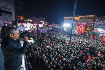 YYurdunsesi's tweet photo. Özgür Özel,mücadeleyi büyüttükçe biz kazanacağız, kötülük kaybedecek.
https://t.co/CX3WIeTRBM
@herkesicinCHP @eczozgurozel #catalca https://t.co/9fImiT9lAn