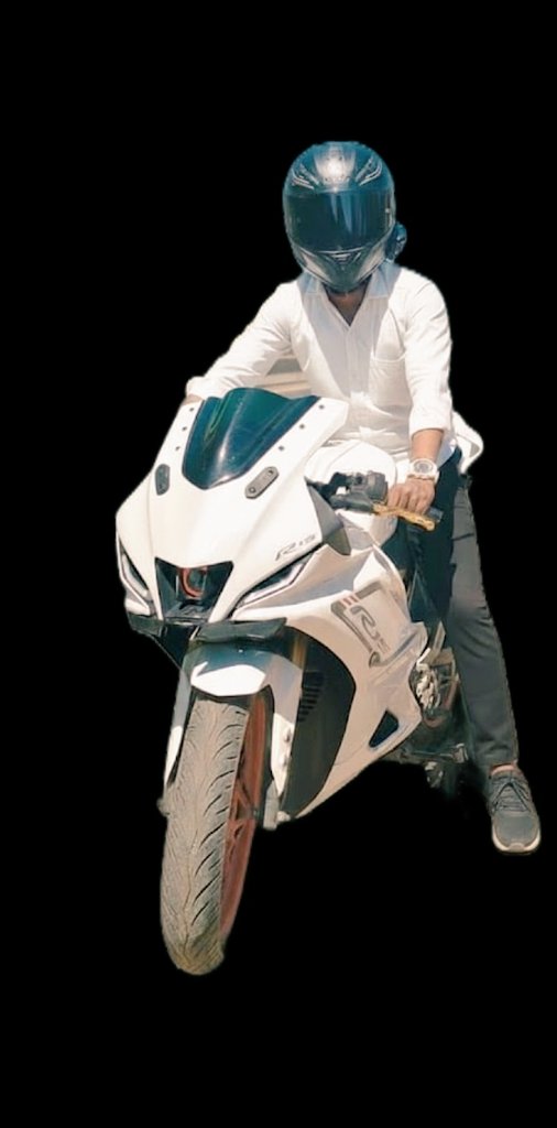 அவன்தான் tweet media