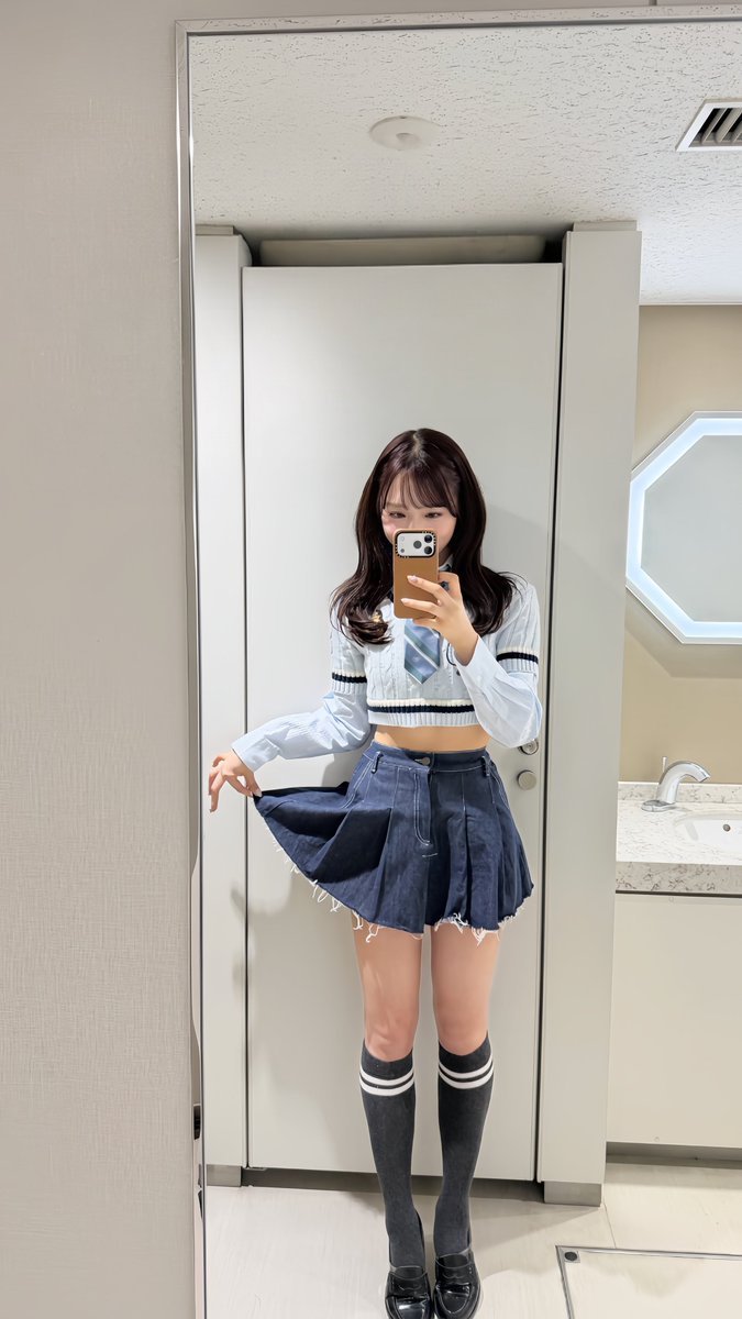 走る男@やっさん❤ゆいゆい一生単推し😳❤ (@runningman1002) / Posts / X