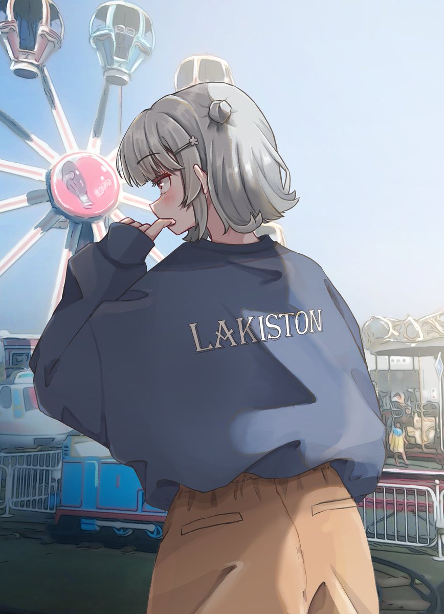 ZEKE22 (@zeke_22) / Posts / X