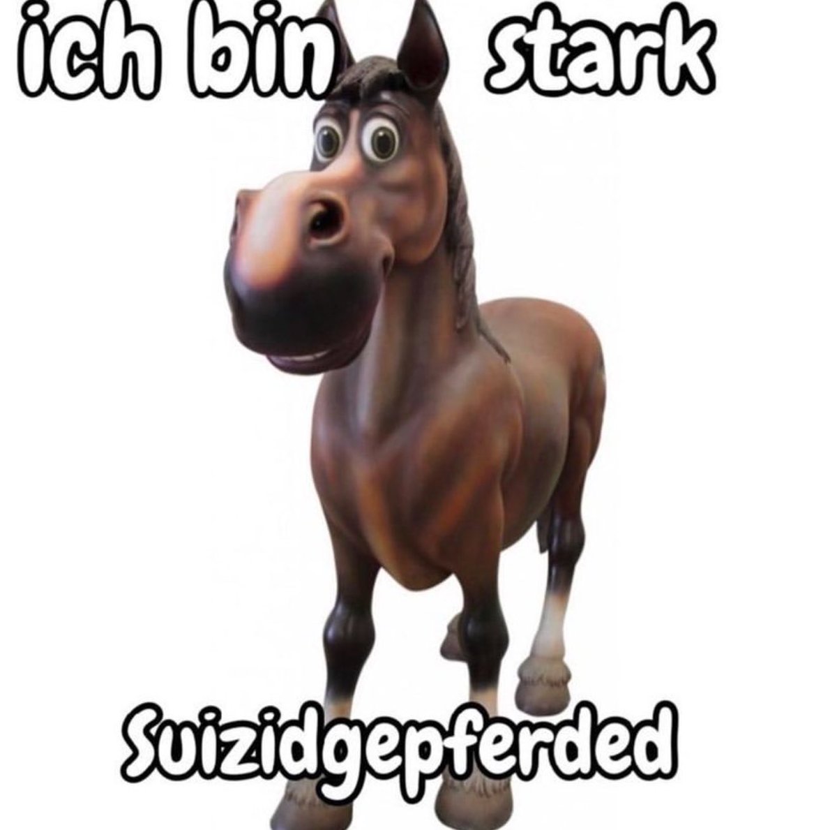 Inside5Tim's tweet image. Gleich arbeiten