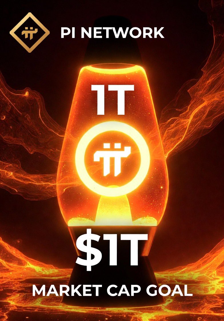 openmainnet tweet picture