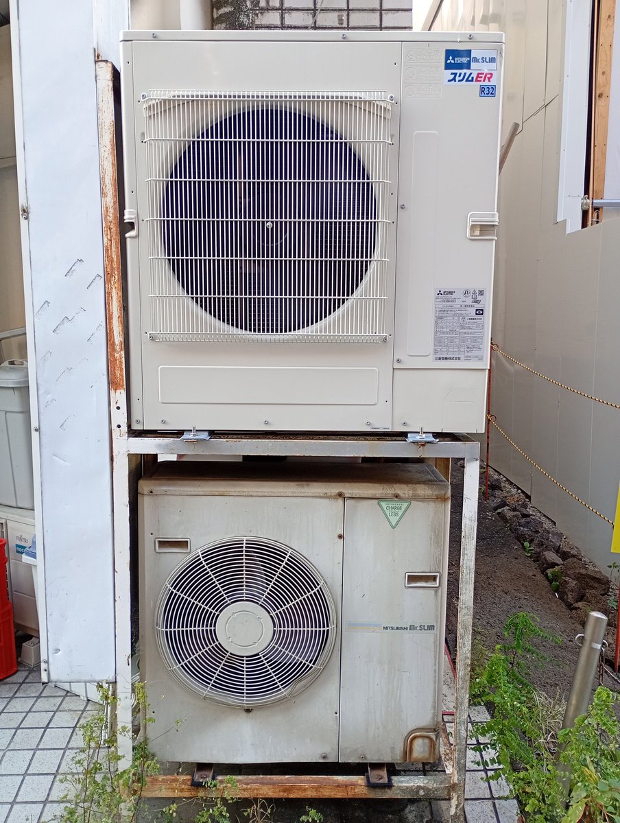 FUJI (@src3631) / Posts / X