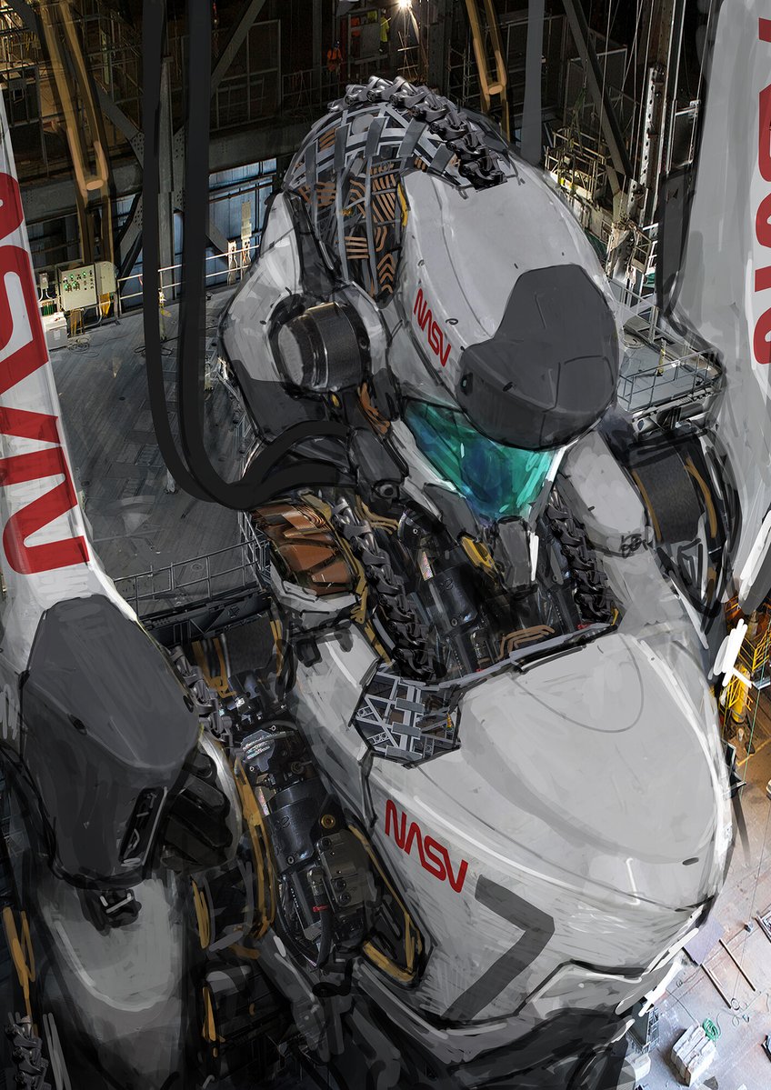 BARSERGA@C107一日目 東7 U-20a・新刊通販開始中 (@BARSERGA) / Posts / X