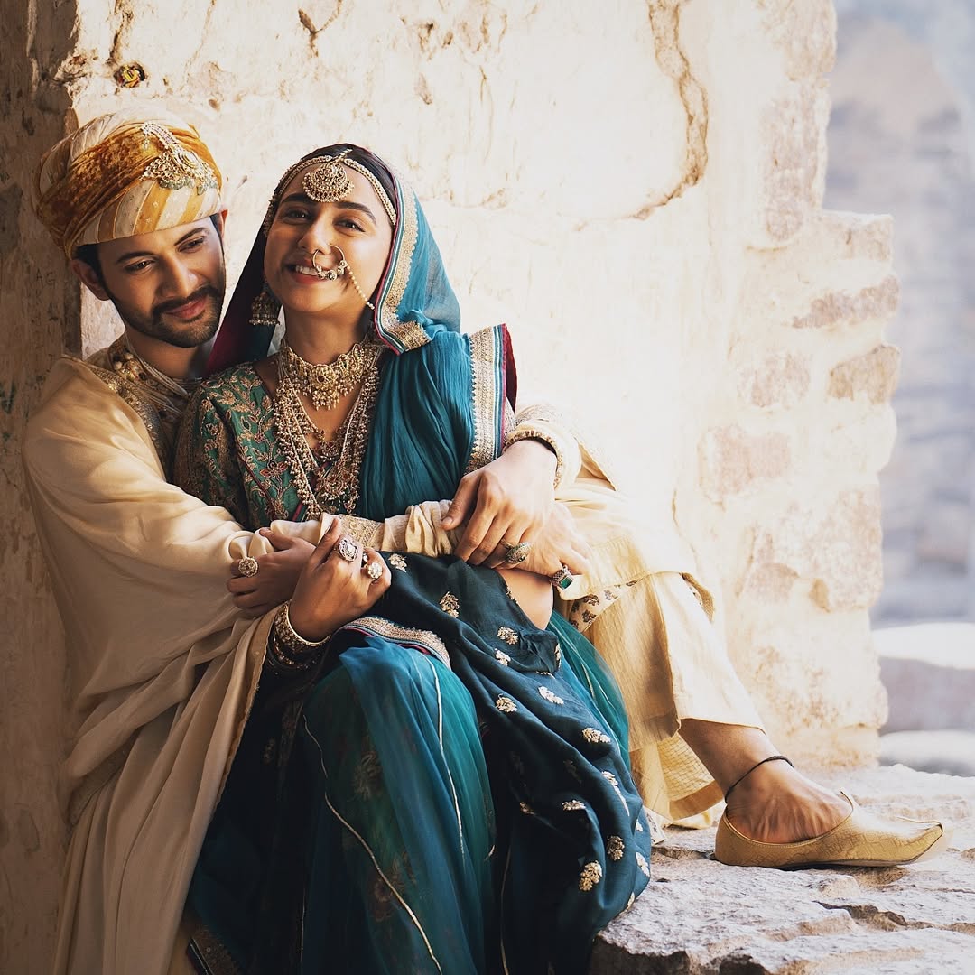 adobe_rohit's tweet photo. One year already? Feels like we just binge-watched Season 3 yesterday! Never getting over this show 🥺❤️ https://t.co/ObXGw2VRL5