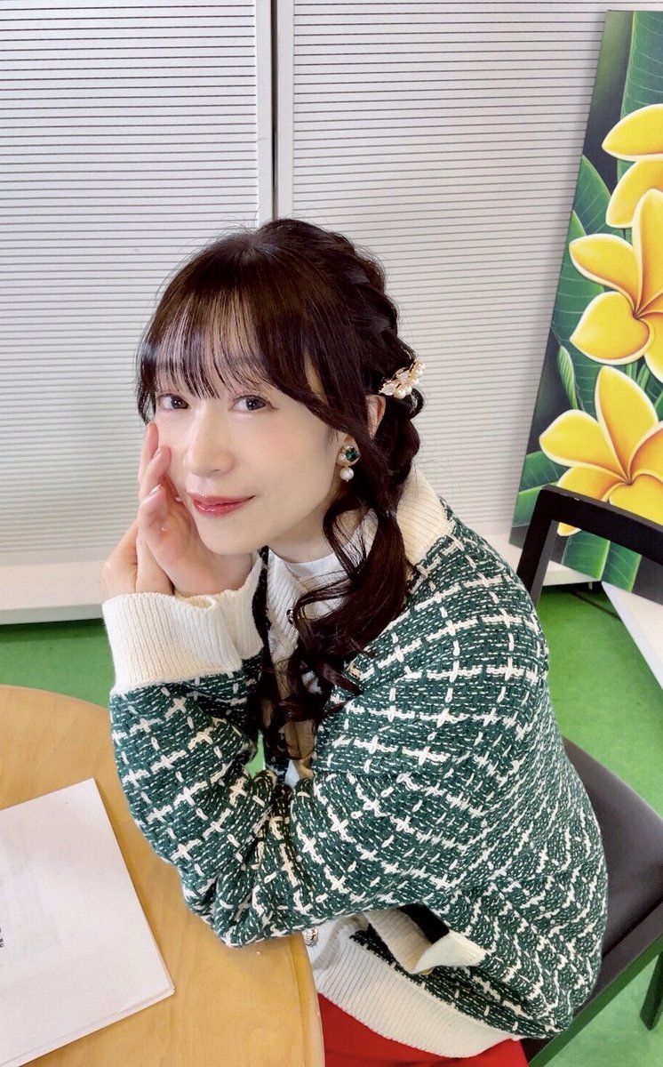 ✨💙アーカイブ配信中💙✨ 《FC会員限定》 📅12/9(火)21:00～ #椎名