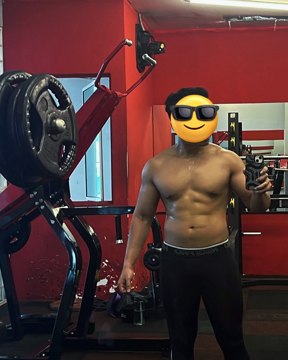 tompetite's tweet image. Good afternoon X