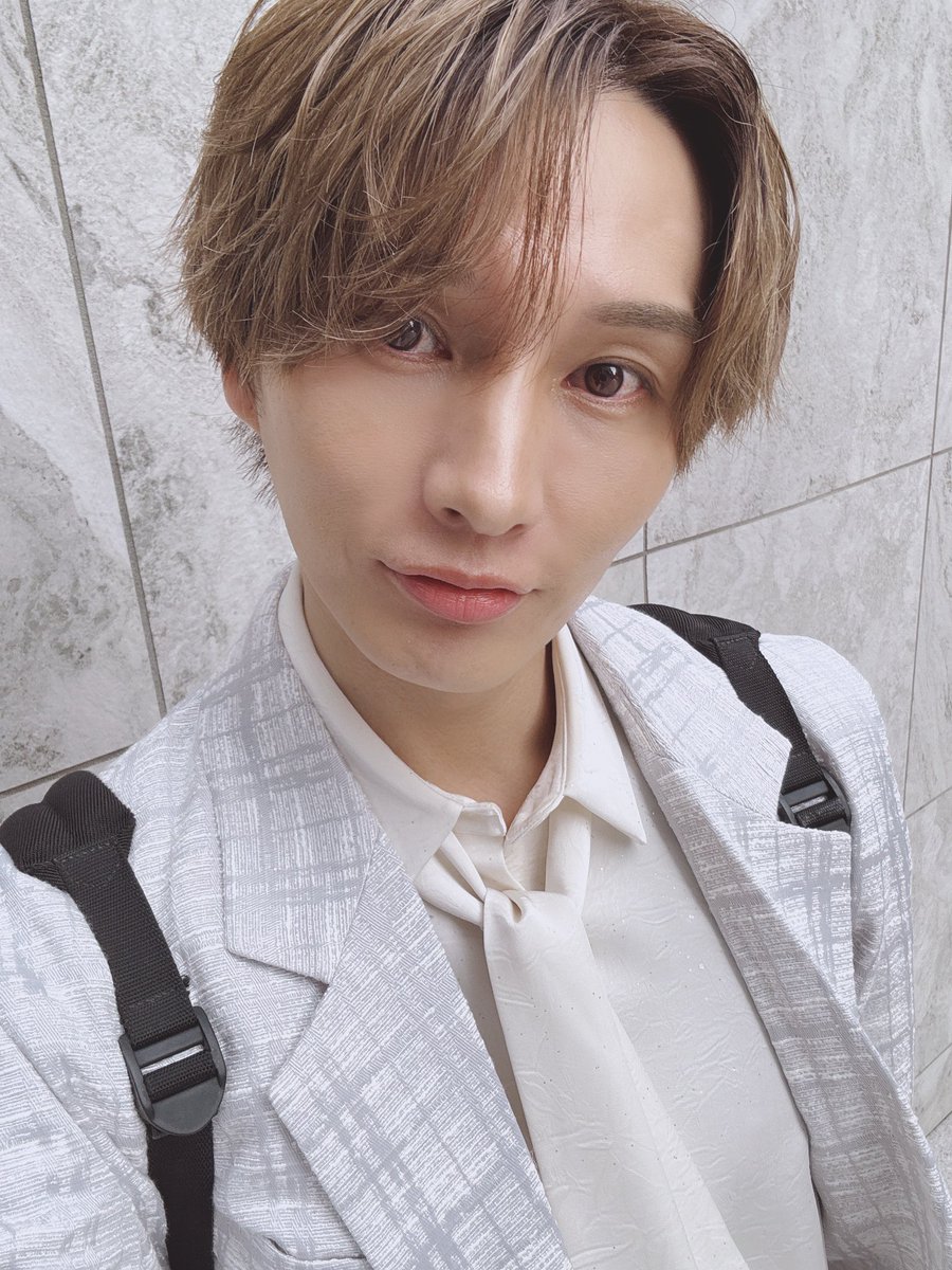 なみん‎ꫂ ၴႅၴ (@namin0073) / Posts / X