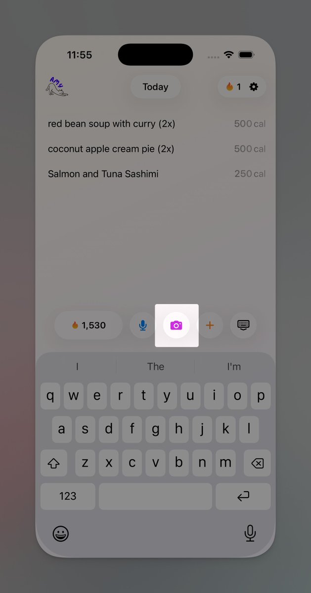 Chris Raroque tweet media