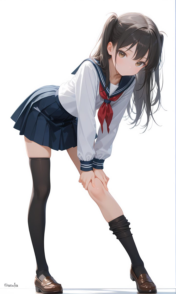 神應あすか@illustration (@yama149983) / Posts and Replies / X