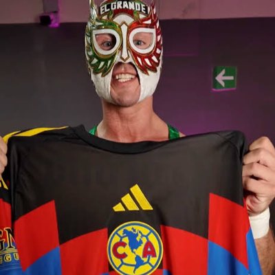 WorldOfHekapoo's tweet image. Arriba el Grande Americano y el Gran AMÉRICA 🟡🔵🦅🤌🏻