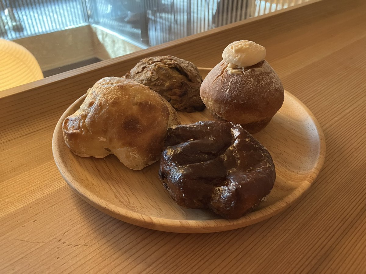 Captain.Tounomine (@CTounomine) / Posts / X