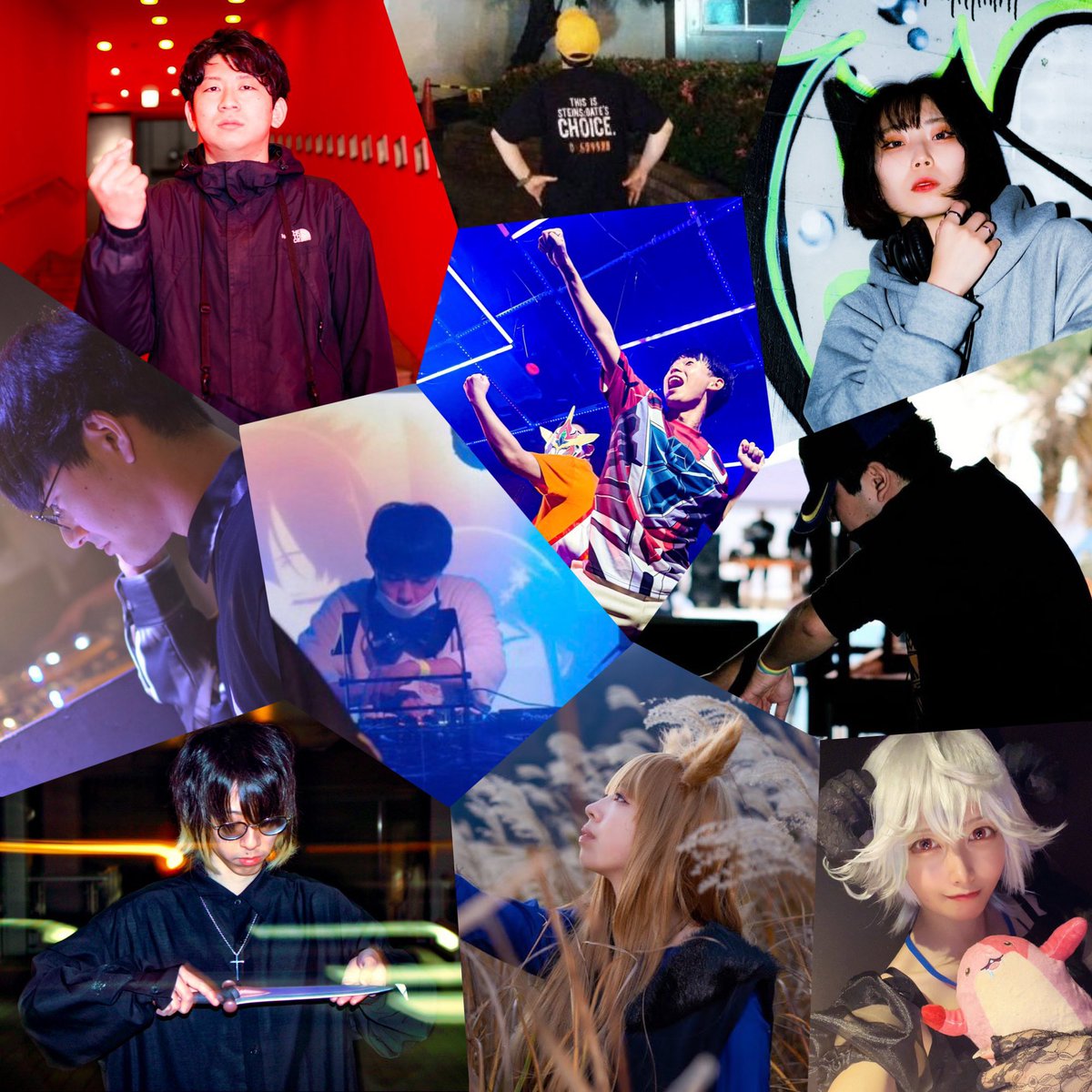 えびちゃん (@ebimatsu_4) / Posts / X