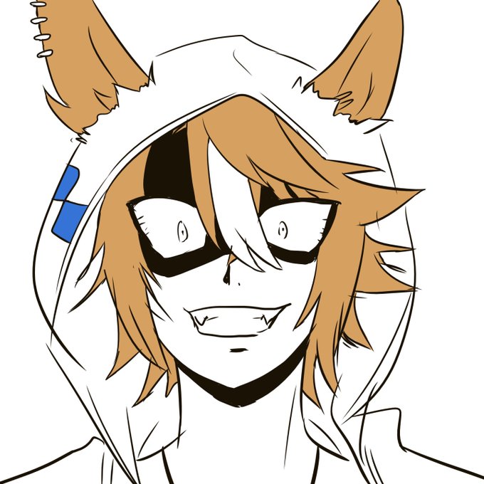 アネゴのオジキ 