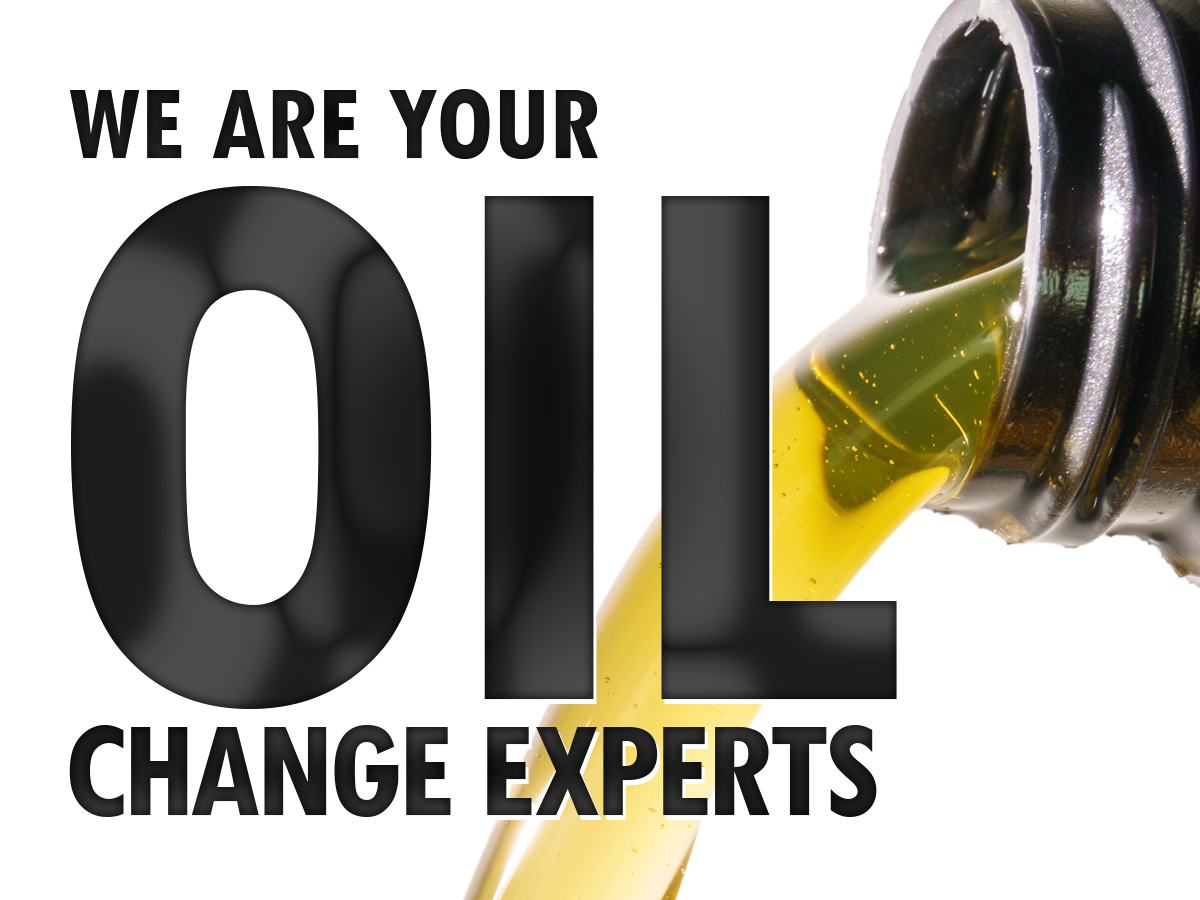 ptltireandauto's tweet photo. Come to the experts for your next oil change! https://t.co/9lVhBHRjp0
