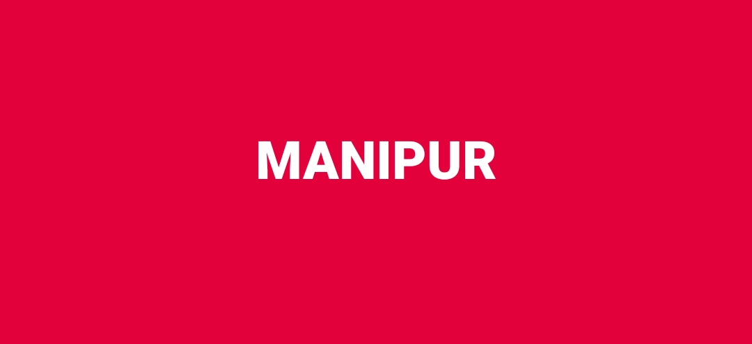 SiamPhaipi's tweet photo. I just realised that in #Manipur, the term #ReliefCamp has been "normalised" now in 1000 days of this continuous mayhem with no end in sight. That's basically and LITERALLY being #refugees in YOUR OWN COUNTRY in India that is Bharat !

How is this even ALLOWED !?!?!?!? https://t.co/2XCO8PMkhf