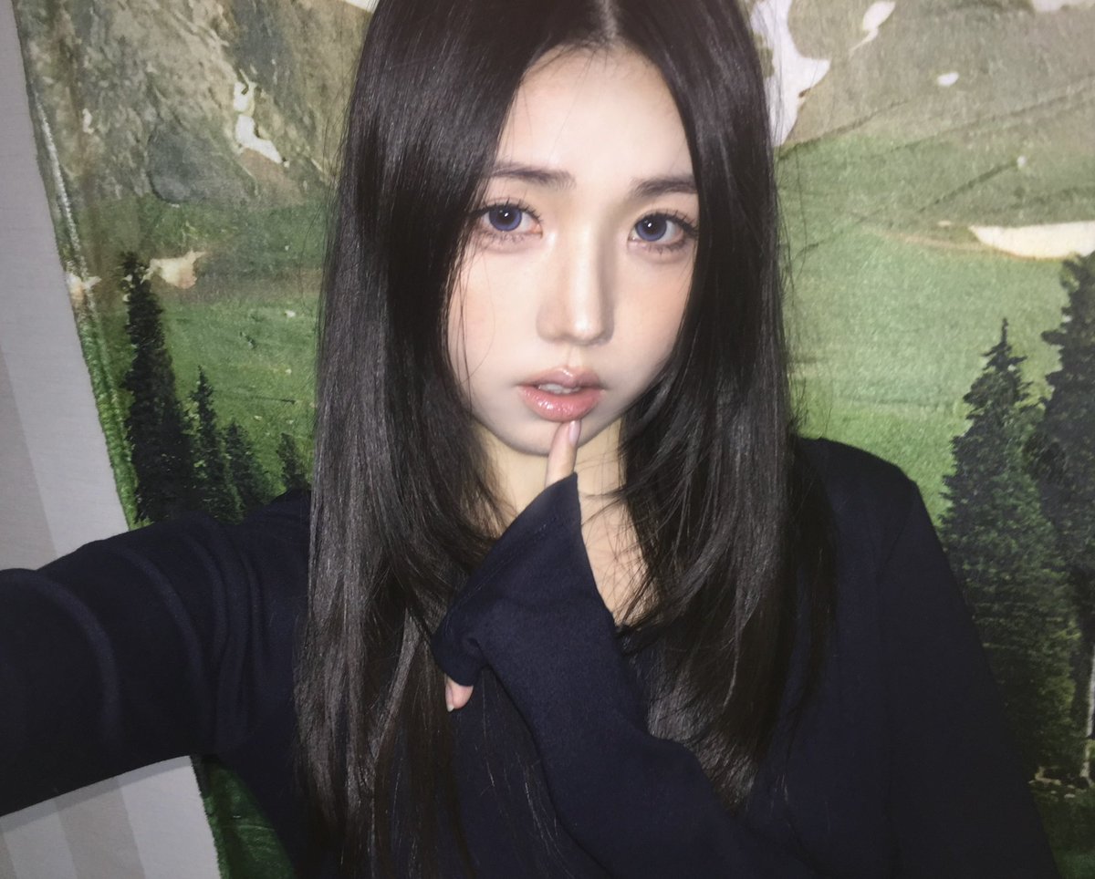 shin_ss7's tweet image. #Motd 다굽자