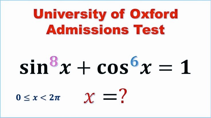 Math Guy TFL tweet media