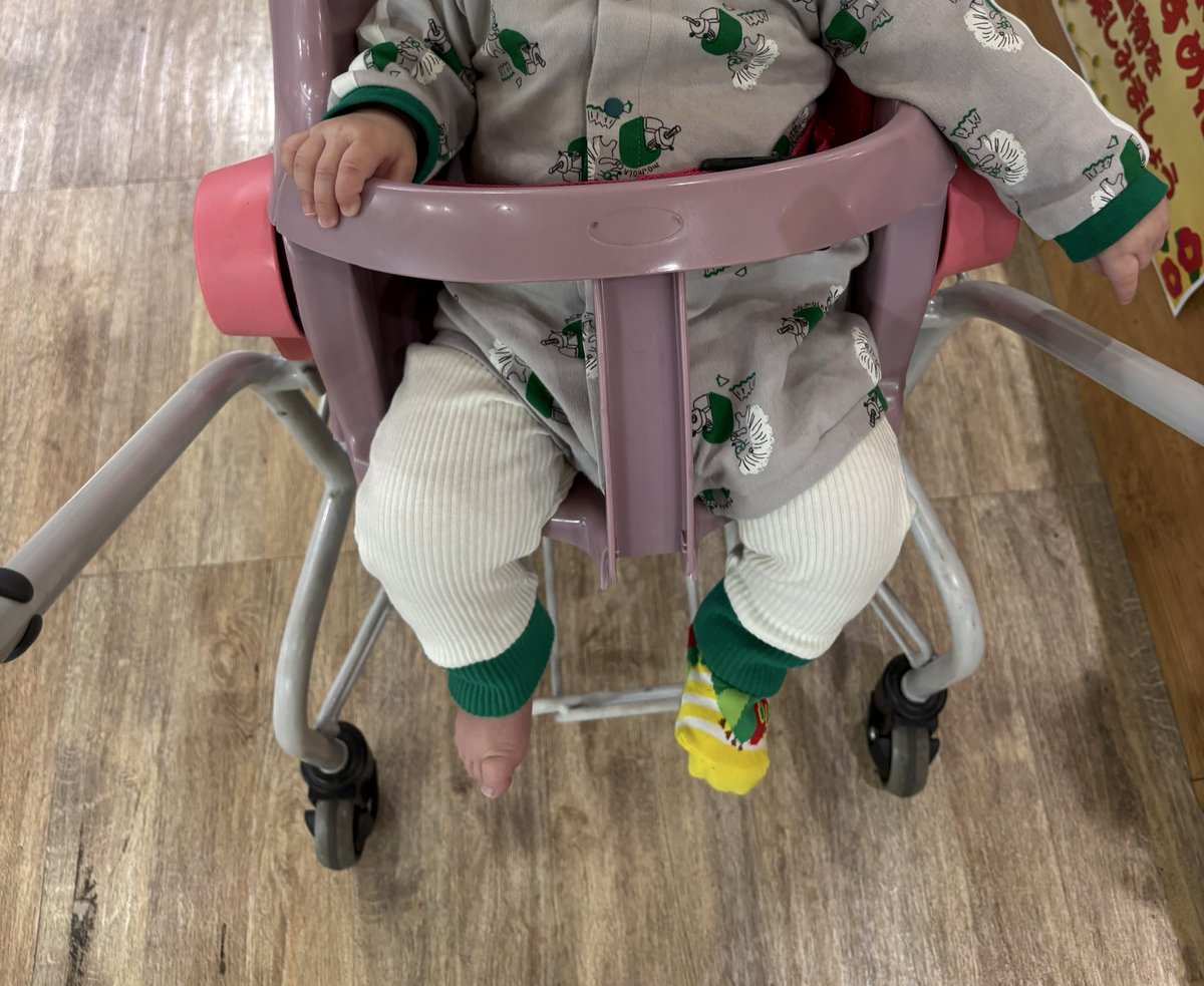 あかね tweet media