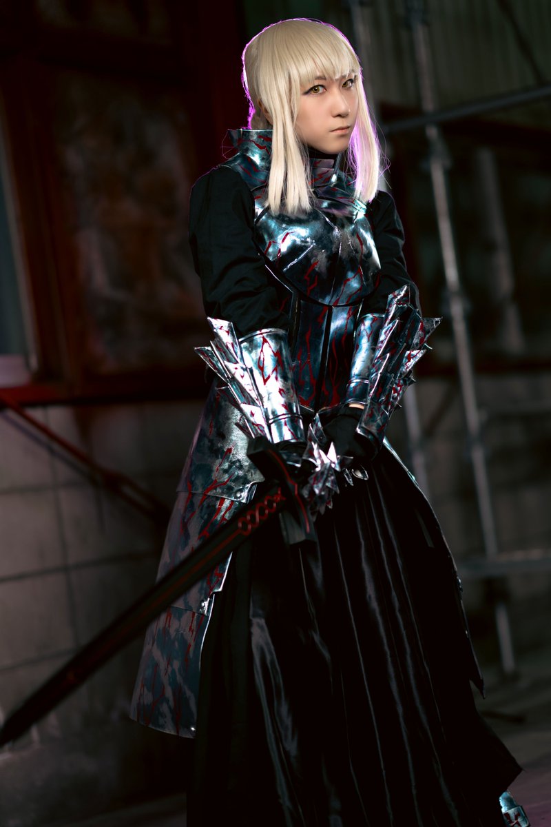 あんず出品 あんず☆〃 ANZU/あんず (@annnnnnzu) • Instagram photos and videos